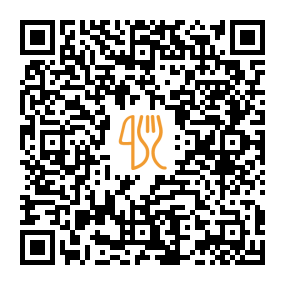 Menu QR de Le Relais Des Lacs