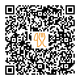 Menu QR de Curry Up Non Stop Indian Food Truck