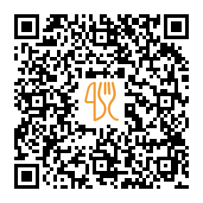 Menu QR de Dumpling King