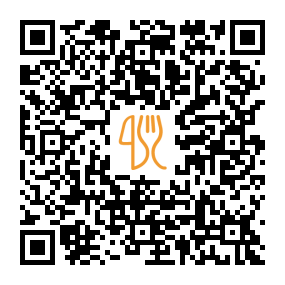 Menu QR de Snitz Creek Brewery