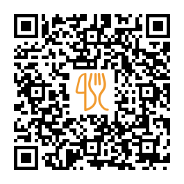 Menu QR de Ajfoodie.co