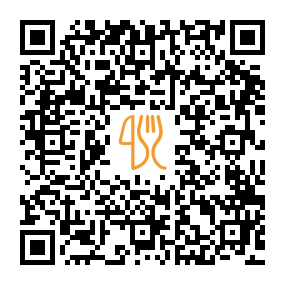 Menu QR de Western N Grill Kilang Kitchen 3