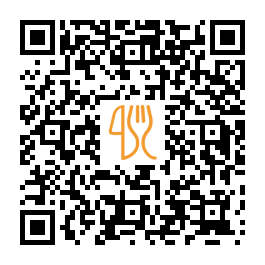 Menu QR de Cake Bistro