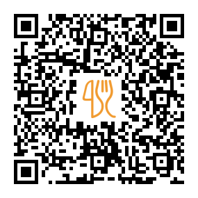 Menu QR de kohinoor rice bowl