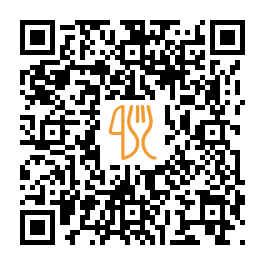 Menu QR de Like You 99's