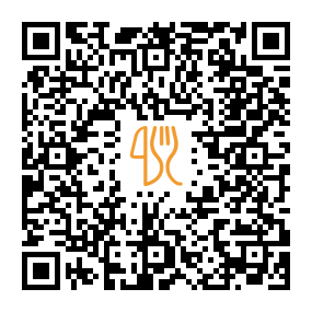 Menu QR de Bar Zlota Rybka Beata Naniak