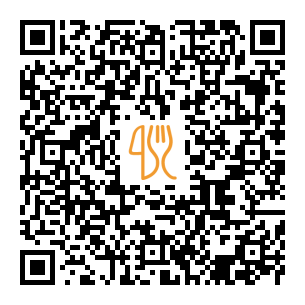 Menu QR de Nasi Kukus Ayam Goreng Rempah (ala Thai)