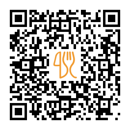 Menu QR de Pub 900