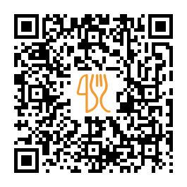 Menu QR de Frituur 't Verschil