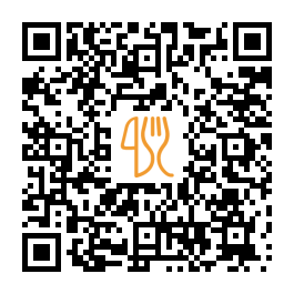 Menu QR de Restoran G'sinar