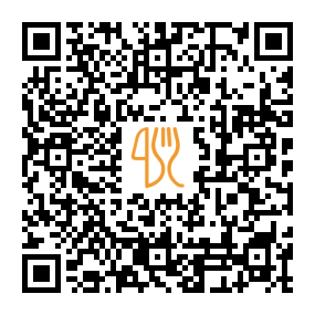 Menu QR de Hill View Restaurant