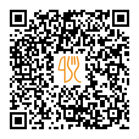 Menu QR de Atrium Grille