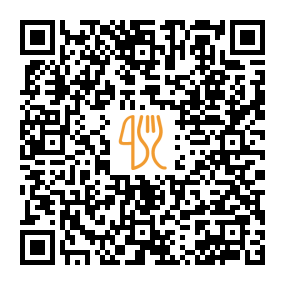 Menu QR de Dalchini Curries-n-More