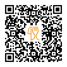 Menu QR de Jo's