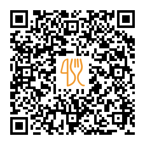 Menu QR de Nasi Ayam Pak Nan