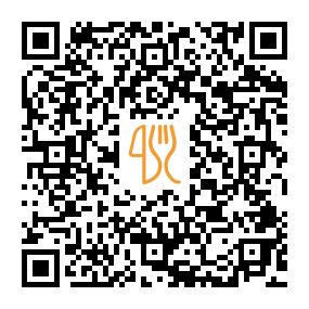 Menu QR de Harry's Chinese Resturant