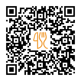 Menu QR de Burrito