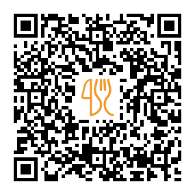 Menu QR de New China Buffet