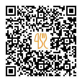 Menu QR de Kungfu Sushi (nsk Melaka)