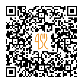 Menu QR de Madam Beh's Noodle