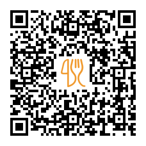 Carte QR de Vineria Cap'alice Napoli