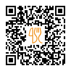 Menu QR de Zapah Soli