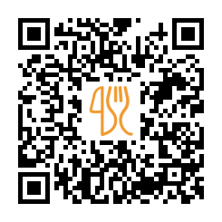 Menu QR de Pfk