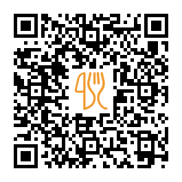 Menu QR de Slowboat To China