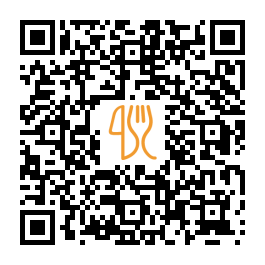 Menu QR de Dapur Umi