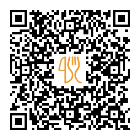 Menu QR de Mirico Cerva Food