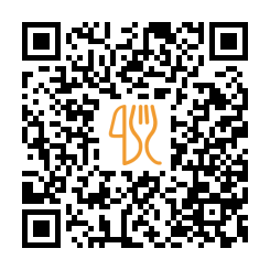 Menu QR de Zmist Театральна