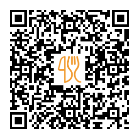 Menu QR de Bistro Patati