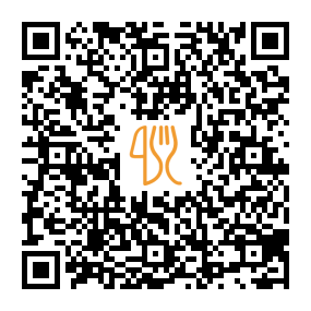 Carte QR de Pastisseria Cal Pelegri