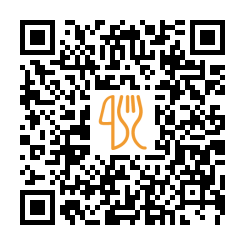 Menu QR de Kampai