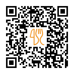 Menu QR de A Baxina