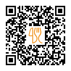 Menu QR de 7 Grill