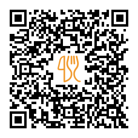 Menu QR de Restoran Hajira