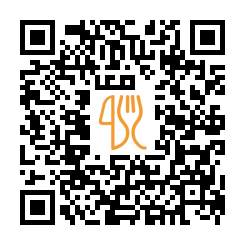 Menu QR de Chua Cafe