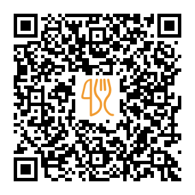 Menu QR de Restoran E&y Sahul