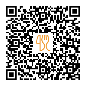 Menu QR de Taliban Food Centre Kkip