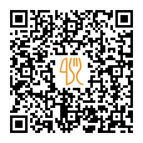 Carte QR de Pong Popkultur Gastro