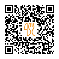 Menu QR de Reeds Bakery