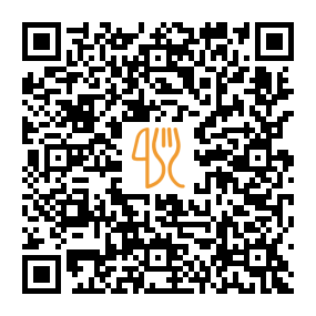 Menu QR de El Torito Grill