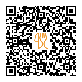 Menu QR de Bow Thai Takeaway