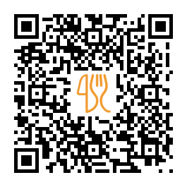 Menu QR de Sembang Kopi