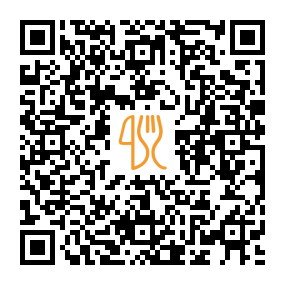 Menu QR de 66 Nyonya Secrets (kepong