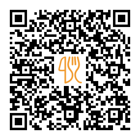 Menu QR de Char Kuey Teow Kenzie 86