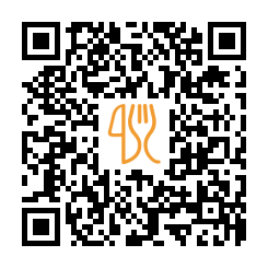 Menu QR de Piaţa9