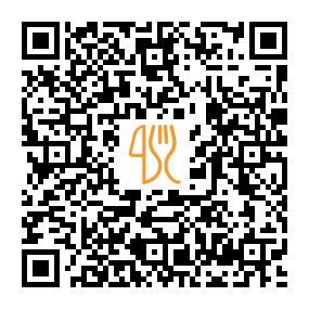 Menu QR de Per Voi Ii