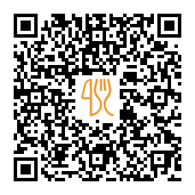 Menu QR de China Xia Dumpling & Peking Duck